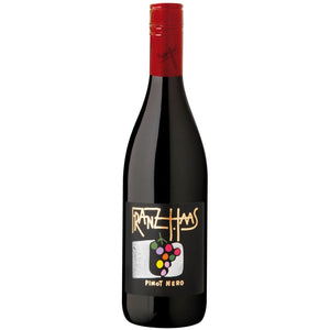 Franz Haas Pinot Nero Case of 6
