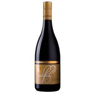Mt. Difficulty Pinot Noir Pipeclay Case of 6
