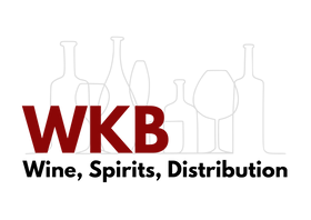 WKB Wholesale Wine 