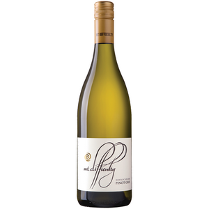 Mt. Difficulty Bannockburn, Pinot Gris Case of 6