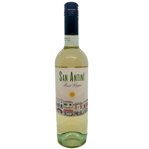 San Antini Pinot Grigio Case of 6