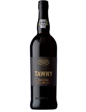 Borges Tawny Port in a gift box Case of 6
