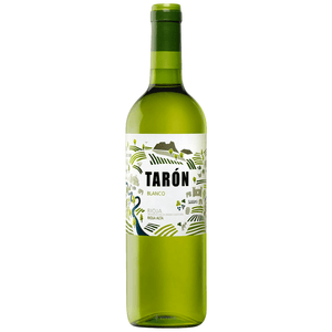 Tarón, Rioja Blanco (Case of 12) Case of 12