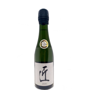 Keigetsu Sparkling Sake, John, 375ml (Pack of 12) Case of 12